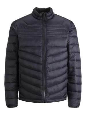Obrázek produktu JACK & JONES Přechodná bunda 'JJEHero' černá
