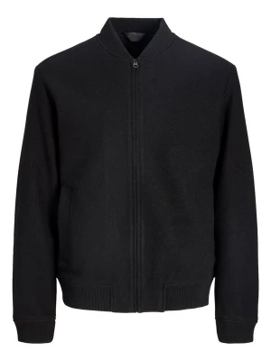 Obrázek produktu JACK & JONES Přechodná bunda 'JJEJames' černá