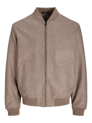 Obrázek produktu JACK & JONES Přechodná bunda 'JJEJAMES' režná