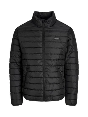 Obrázek produktu JACK & JONES Přechodná bunda 'JJELVis' černá