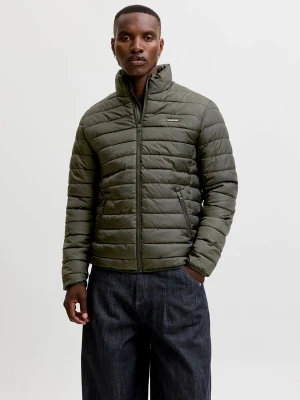 Obrázek produktu JACK & JONES Přechodná bunda 'JJELVIS' jedle