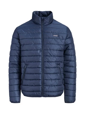 Obrázek produktu JACK & JONES Přechodná bunda 'JJELVIS' námořnická modř