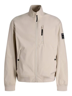 Obrázek produktu JACK & JONES Přechodná bunda 'JJEParker' světle béžová