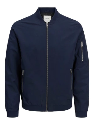 Obrázek produktu JACK & JONES Přechodná bunda 'JJERush' noční modrá