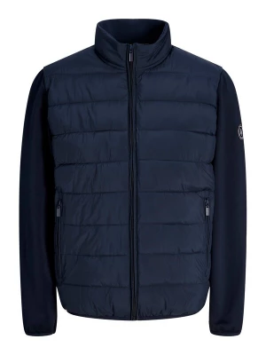 Obrázek produktu JACK & JONES Přechodná bunda 'JJetate' námořnická modř