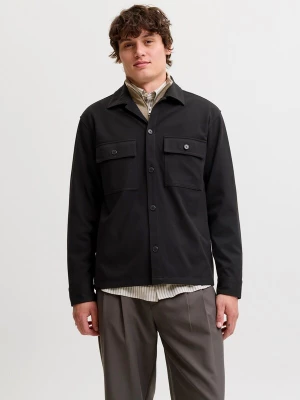 Obrázek produktu JACK & JONES Přechodná bunda 'JJEWilliam' černá