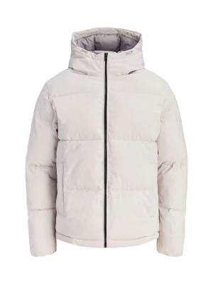 Obrázek produktu JACK & JONES Přechodná bunda 'JJGALAXY' světle béžová