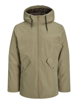 Obrázek produktu JACK & JONES Přechodná bunda 'JJLoop' khaki