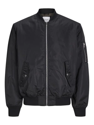 Obrázek produktu JACK & JONES Přechodná bunda 'JJOcean' černá