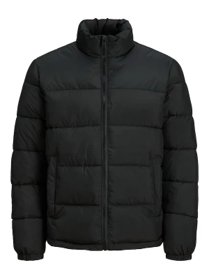 Obrázek produktu JACK & JONES Přechodná bunda 'JJPaul' černá