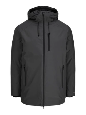 Obrázek produktu JACK & JONES Přechodná bunda 'JJSage' antracitová