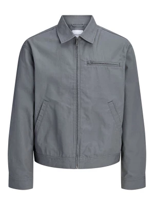 Obrázek produktu JACK & JONES Přechodná bunda 'JJTeo' kámen