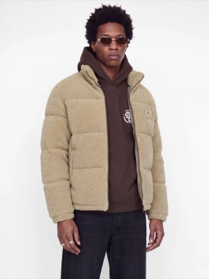 Obrázek produktu JACK & JONES Přechodná bunda 'JORFREDERIKSBERG' béžová
