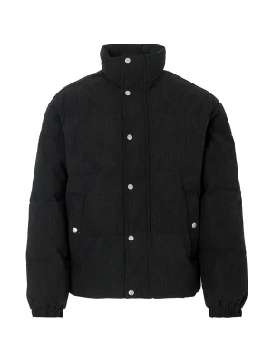 Obrázek produktu JACK & JONES Přechodná bunda 'JORGreene' černá