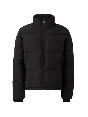 Obrázek produktu JACK & JONES Přechodná bunda 'JORINWOOD' černá