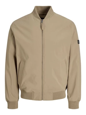 Obrázek produktu JACK & JONES Přechodná bunda 'JPRBLAJOSH' světle hnědá