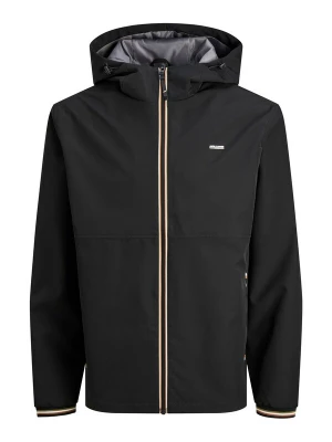 Obrázek produktu JACK & JONES Přechodná bunda 'JPRBLUALVES' černá