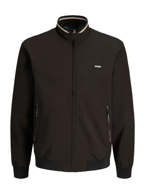 Obrázek produktu JACK & JONES Přechodná bunda 'JPRBLUbrad' černá