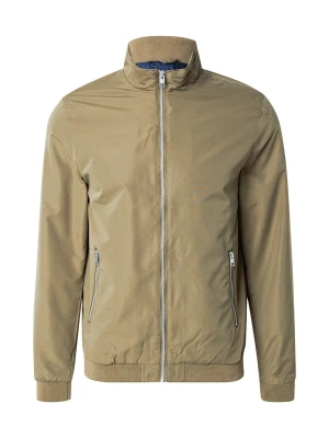 Obrázek produktu JACK & JONES Přechodná bunda 'JWHMASH' khaki