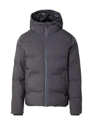 Obrázek produktu JACK & JONES Přechodná bunda 'JWHPLANET' čedičová šedá