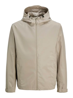 Obrázek produktu JACK & JONES Přechodná bunda tmavě béžová