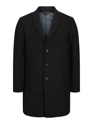 Obrázek produktu JACK & JONES Přechodný kabát černá
