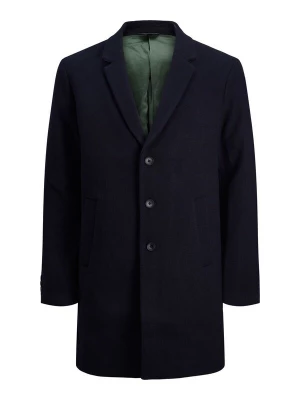 Obrázek produktu JACK & JONES Přechodný kabát černá