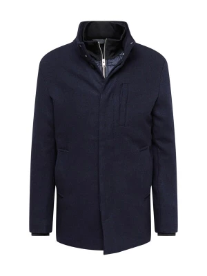 Obrázek produktu JACK & JONES Přechodný kabát 'Dunham' námořnická modř