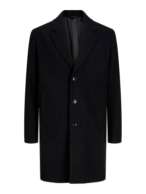 Obrázek produktu JACK & JONES Přechodný kabát 'JJEJAMES' černá