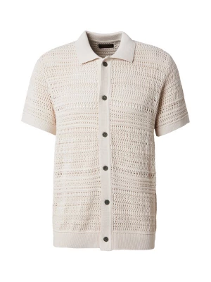 Obrázek produktu Jack & Jones Premium Kardigan 'JPRBluhamilton' světle béžová