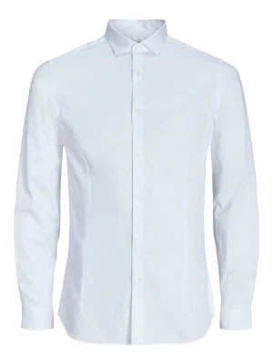 Obrázek produktu Jack & Jones Premium Košile 'JJPRParma' bílá