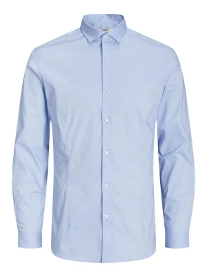 Obrázek produktu Jack & Jones Premium Košile 'JJPRParma' světlemodrá