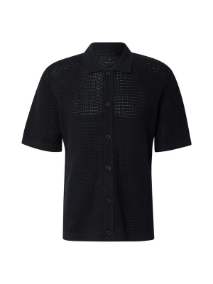 Obrázek produktu Jack & Jones Premium Košile 'JPRBLAJones' černá