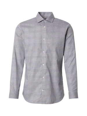 Obrázek produktu Jack & Jones Premium Košile 'JPRBLAPARKER' šedá