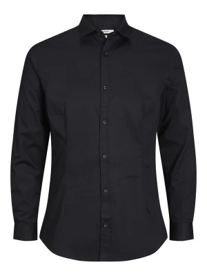 Obrázek produktu Jack & Jones Premium Košile 'Parma' černá