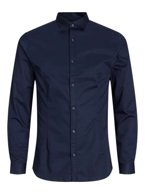 Obrázek produktu Jack & Jones Premium Košile 'Parma' noční modrá