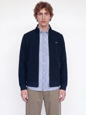 Obrázek produktu Jack & Jones Premium Mikina 'JPRBLUALVES' námořnická modř