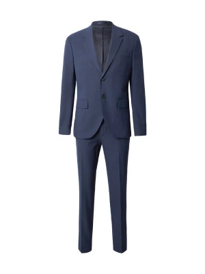 Obrázek produktu Jack & Jones Premium Oblek 'JPRBLAMARTIN' námořnická modř