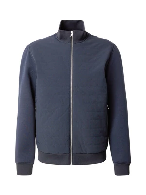 Obrázek produktu Jack & Jones Premium Přechodná bunda 'JPRBLASPENCER' námořnická modř