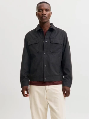 Obrázek produktu Jack & Jones Premium Přechodná bunda 'JPRBLAWAYNE' černá