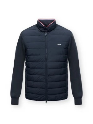 Obrázek produktu Jack & Jones Premium Přechodná bunda 'JPRBLUGARRY' námořnická modř