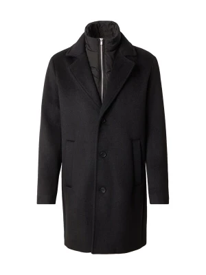 Obrázek produktu Jack & Jones Premium Přechodný kabát 'JPRBlastanford' černá