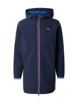 Obrázek produktu Jack & Jones Premium Přechodová parka 'JPRBLUALVES' noční modrá