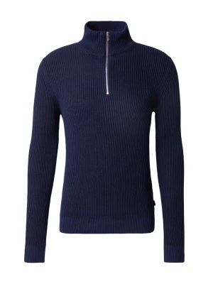 Obrázek produktu Jack & Jones Premium Svetr 'JPRBLALiam' noční modrá