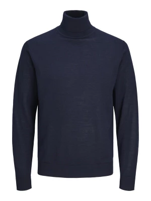 Obrázek produktu Jack & Jones Premium Svetr 'JPRMark' marine modrá