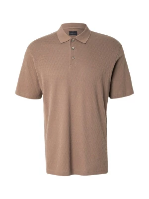 Obrázek produktu Jack & Jones Premium Tričko 'JPRBLAROBERT' hnědá