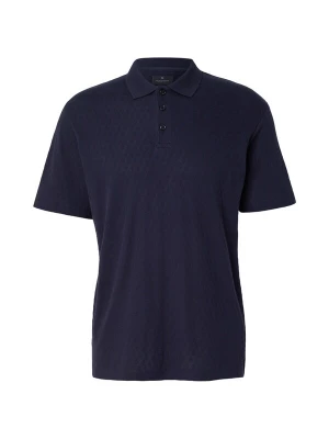 Obrázek produktu Jack & Jones Premium Tričko 'JPRBLAROBERT' noční modrá