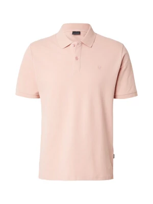 Obrázek produktu Jack & Jones Premium Tričko 'JPRBlaweston' pudrová