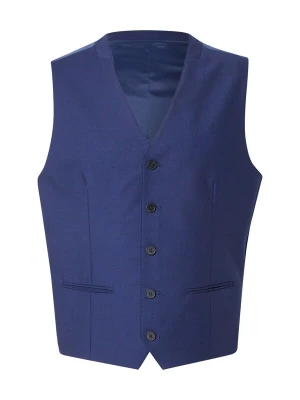 Obrázek produktu Jack & Jones Premium Vesta k obleku 'JPRTheo' marine modrá