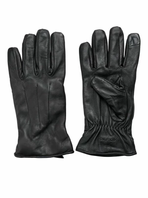 Obrázek produktu JACK & JONES Prstové rukavice 'JACMontana' černá